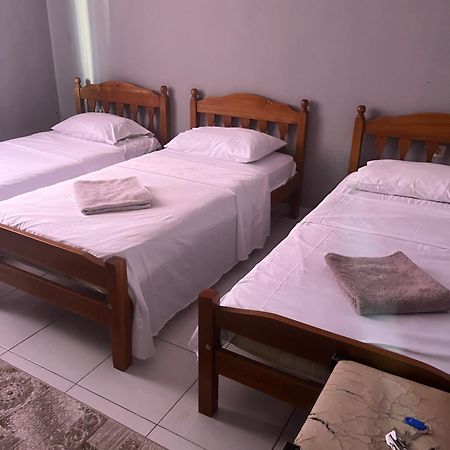 Hotel Luli City Center Durrës Eksteriør bilde