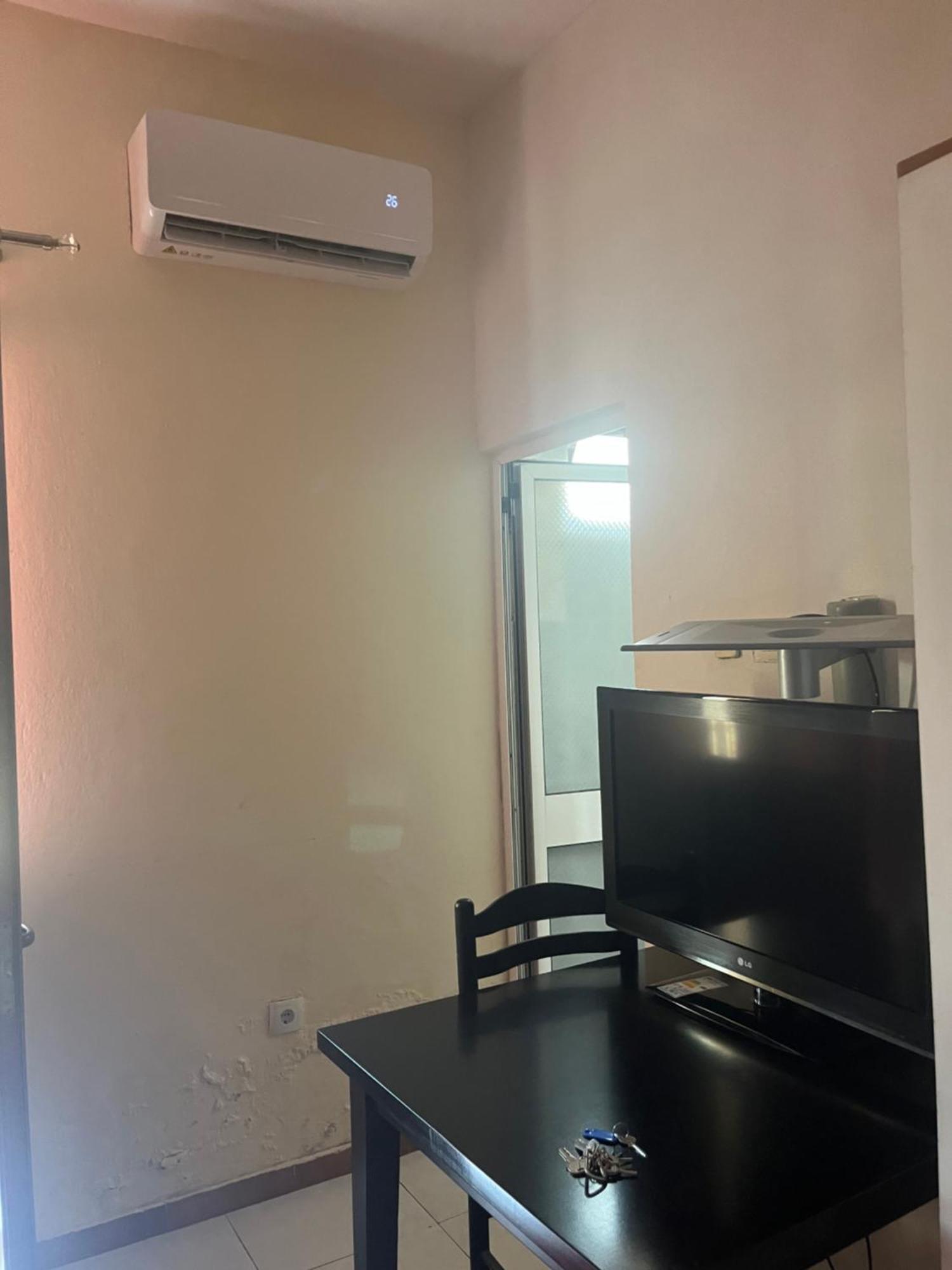 Hotel Luli City Center Durrës Eksteriør bilde