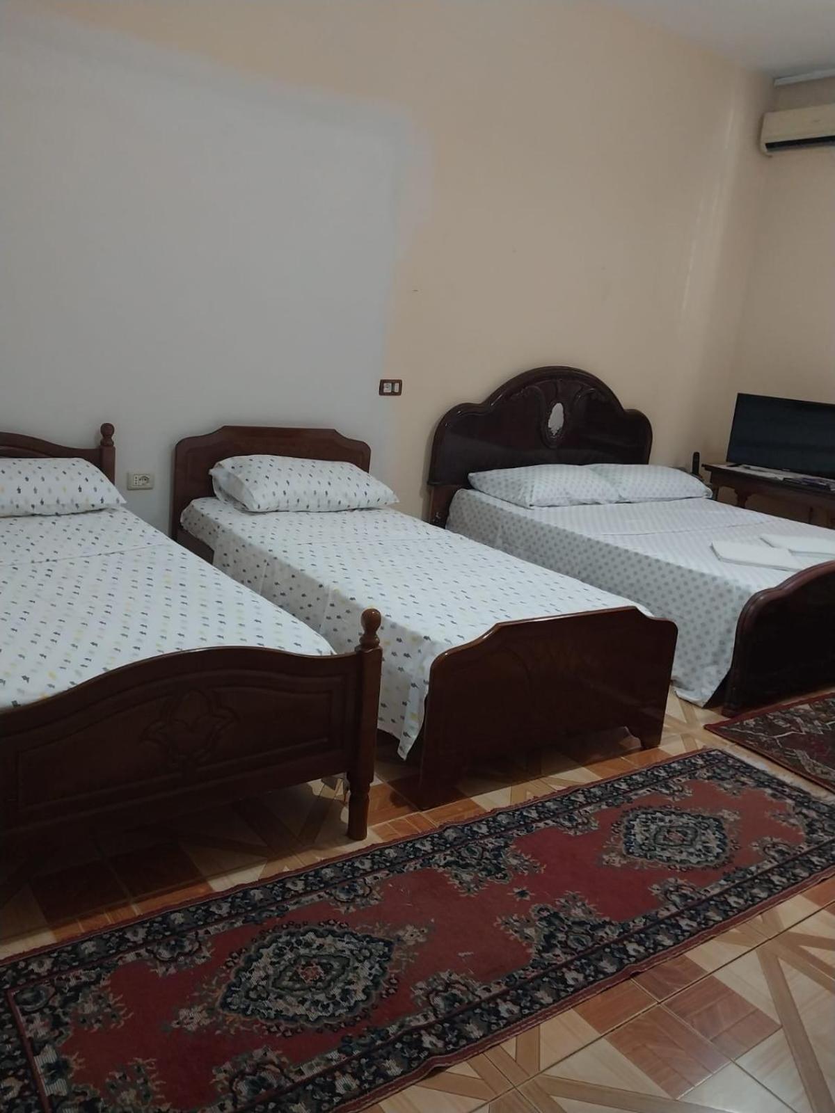 Hotel Luli City Center Durrës Eksteriør bilde